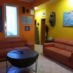 Mami House Tatil Evi Sambuca di Sicilia