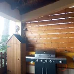 Mami House Tatil Evi Sambuca di Sicilia