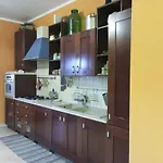 Tatil Evi Mami House Sambuca di Sicilia