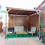 Mami House Tatil Evi Sambuca di Sicilia