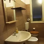 Mami House Tatil Evi