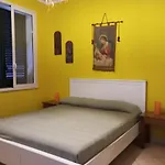 Mami House Tatil Evi Sambuca di Sicilia