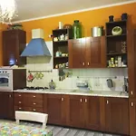 Tatil Evi Mami House Sambuca di Sicilia