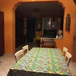 Mami House Tatil Evi *