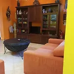 Tatil Evi Mami House Sambuca di Sicilia