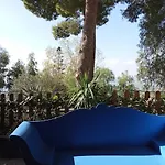 Mami House Sambuca di Sicilia