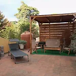 Tatil Evi Mami House