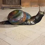 Mami House * Sambuca di Sicilia