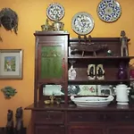 Mami House