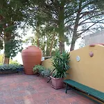 Mami House *