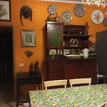 Tatil Evi Mami House Sambuca di Sicilia