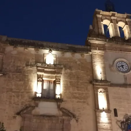 Mami House